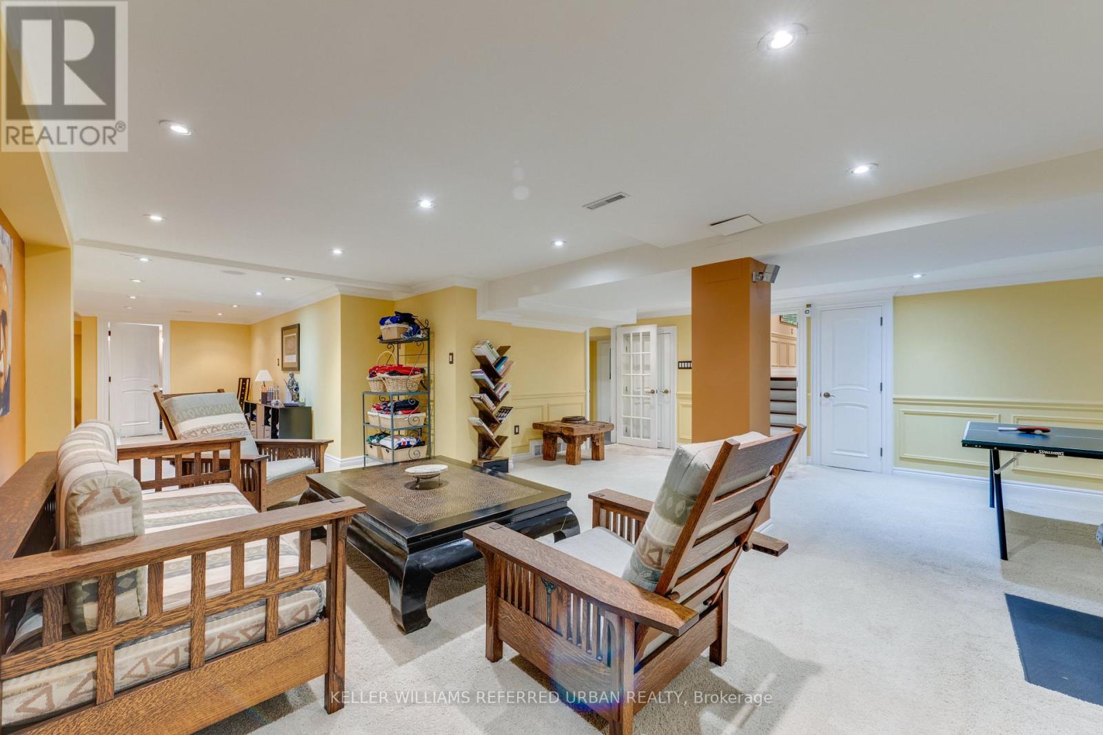 11 COUNTRY CLUB DRIVE - Image 33