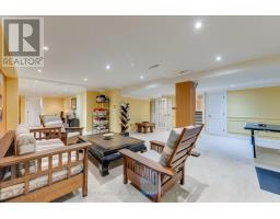 11 Country Club Drive, Toronto, ON M9A3J3 Photo 33