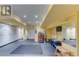 11 Country Club Drive, Toronto, ON M9A3J3 Photo 34