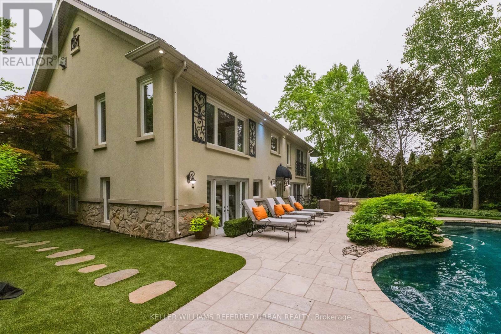 11 COUNTRY CLUB DRIVE - Image 40