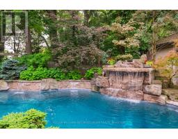 11 Country Club Drive, Toronto, ON M9A3J3 Photo 36