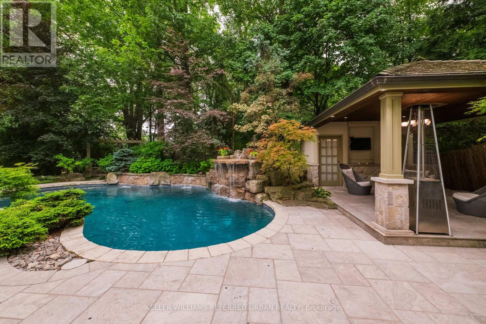 11 COUNTRY CLUB DRIVE - Image 39
