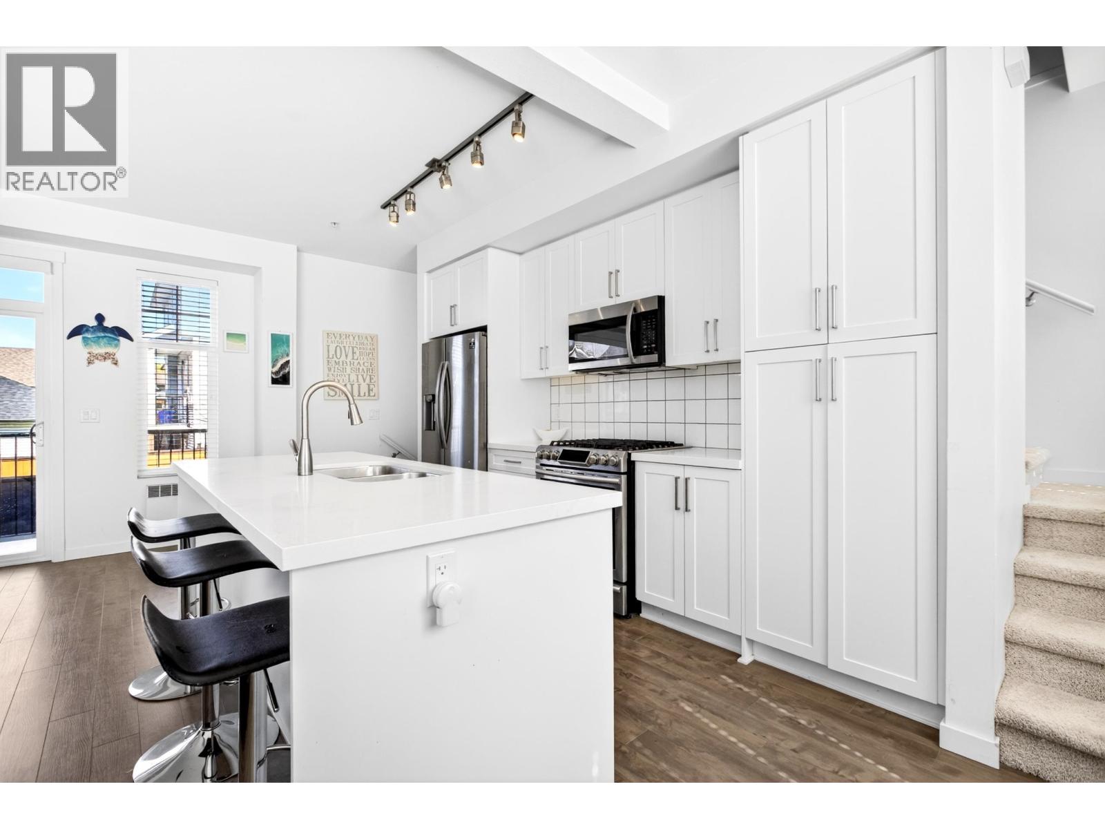 7 11272 240 STREET, Maple Ridge