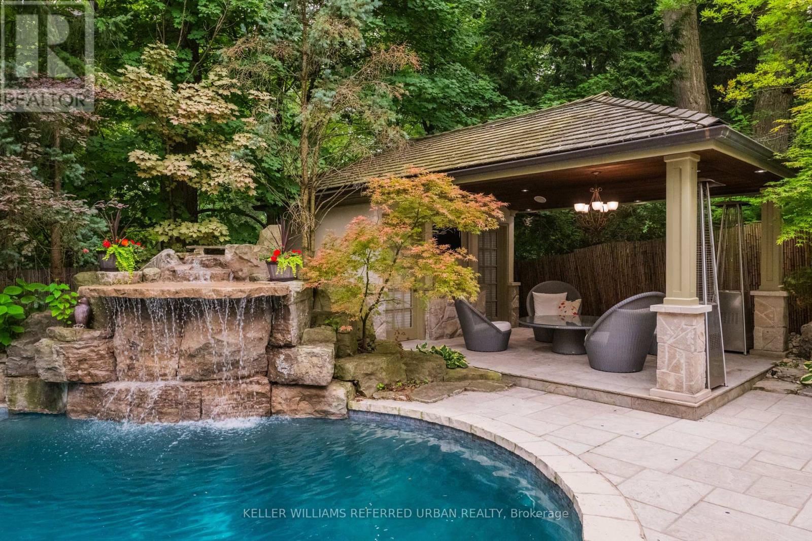 11 COUNTRY CLUB DRIVE - Image 41