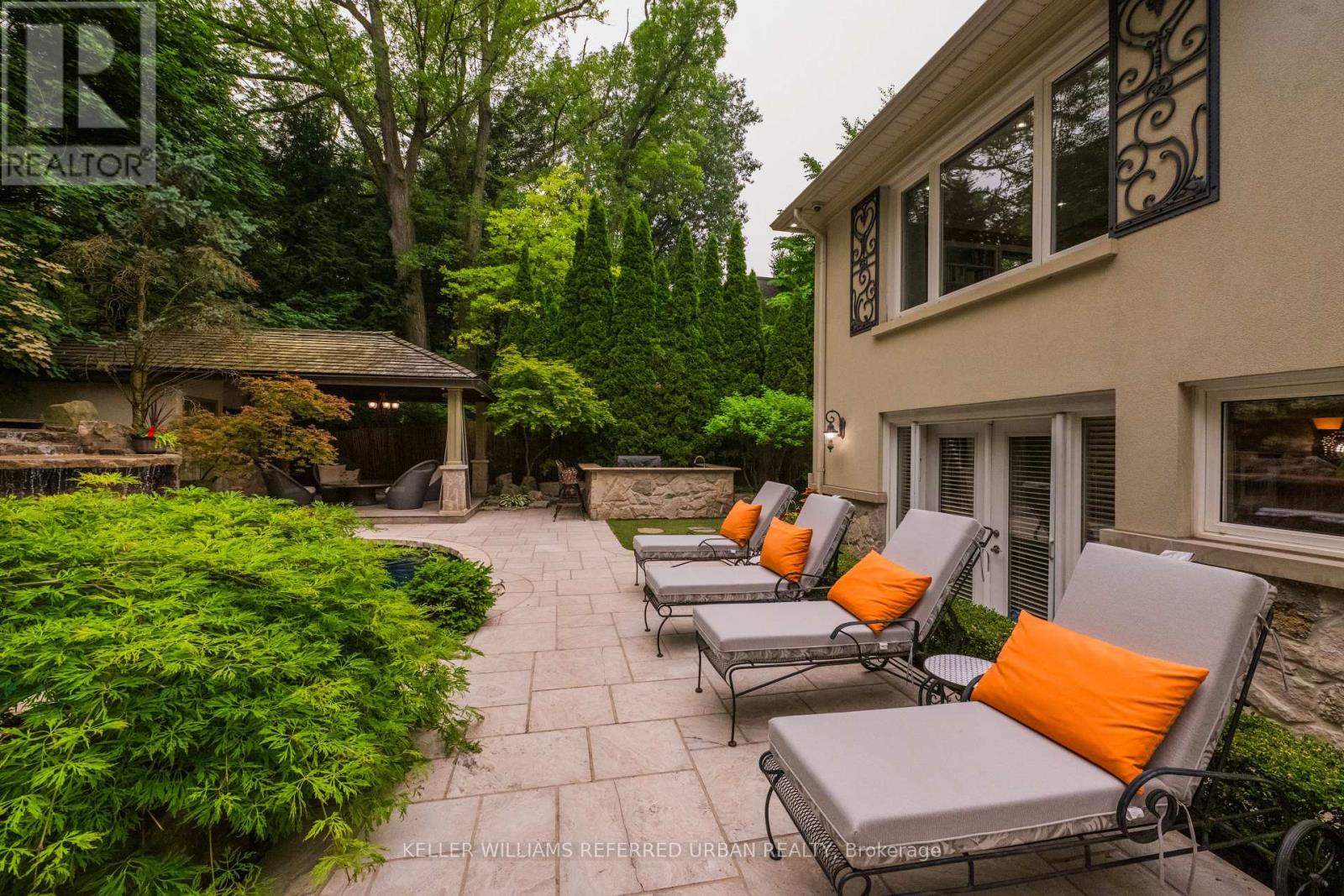 11 COUNTRY CLUB DRIVE - Image 42