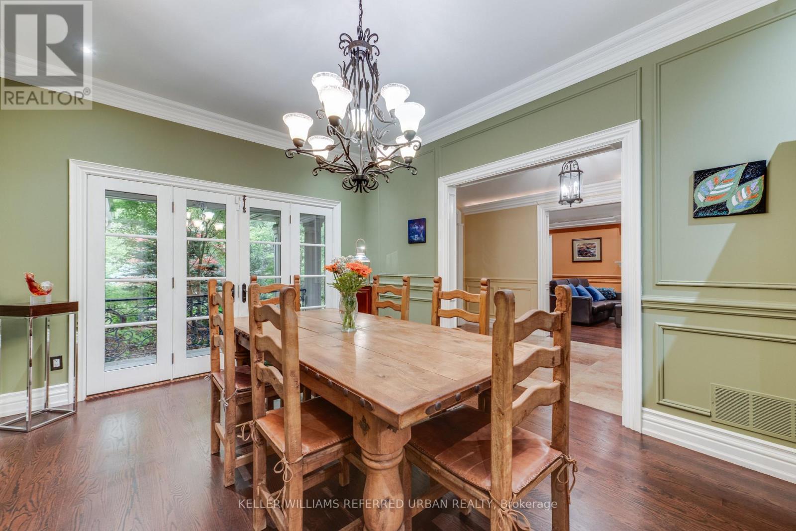 11 COUNTRY CLUB DRIVE - Image 9