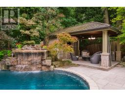 11 Country Club Drive, Toronto, ON M9A3J3 Photo 41
