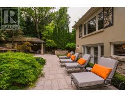 11 Country Club Drive, Toronto, ON M9A3J3 Photo 42