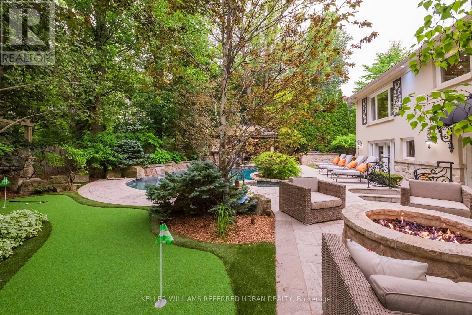 11 COUNTRY CLUB DRIVE - Image 44