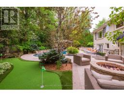 11 Country Club Drive, Toronto, ON M9A3J3 Photo 44