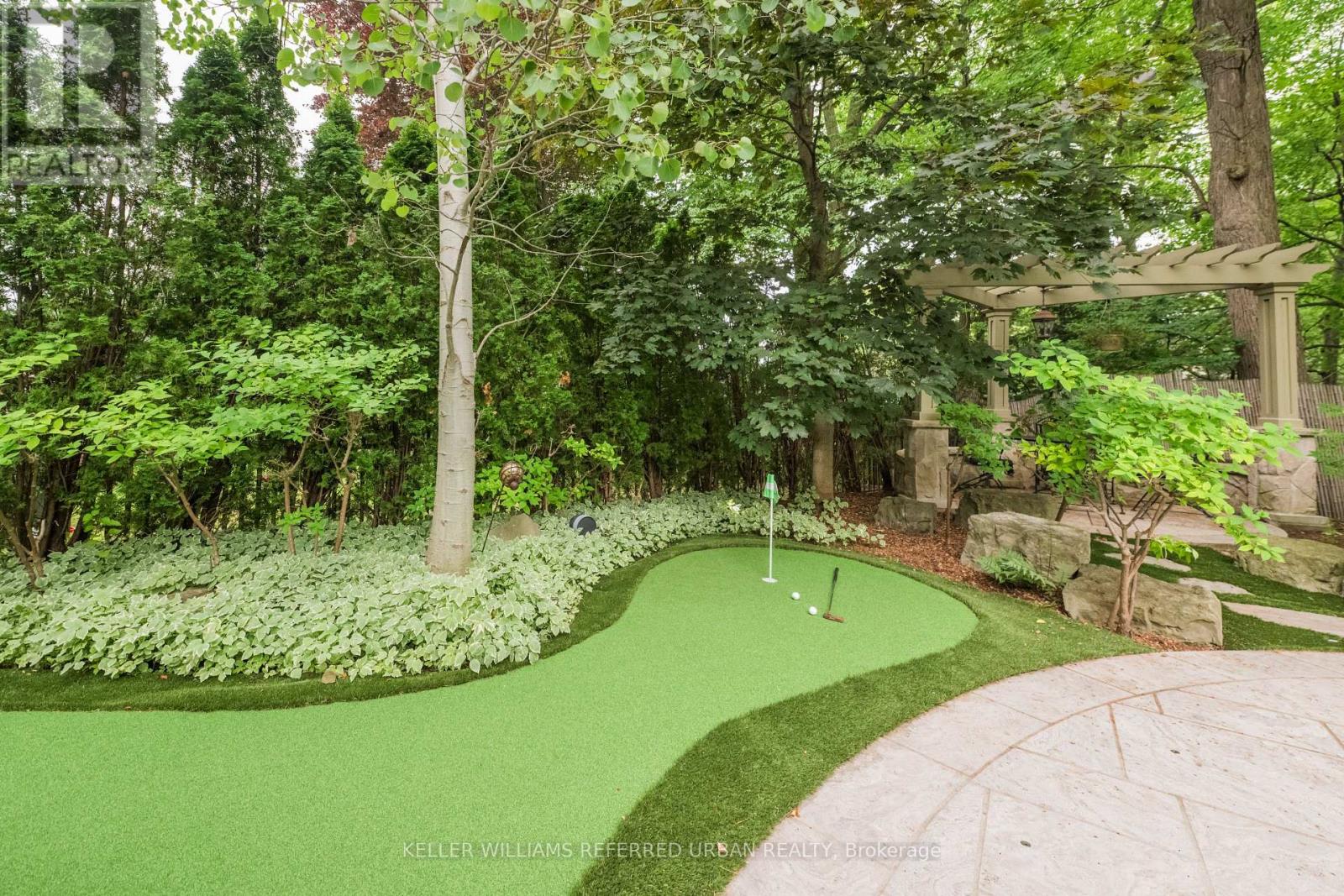 11 COUNTRY CLUB DRIVE - Image 47