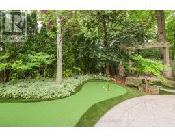 11 Country Club Drive, Toronto, ON M9A3J3 Photo 47