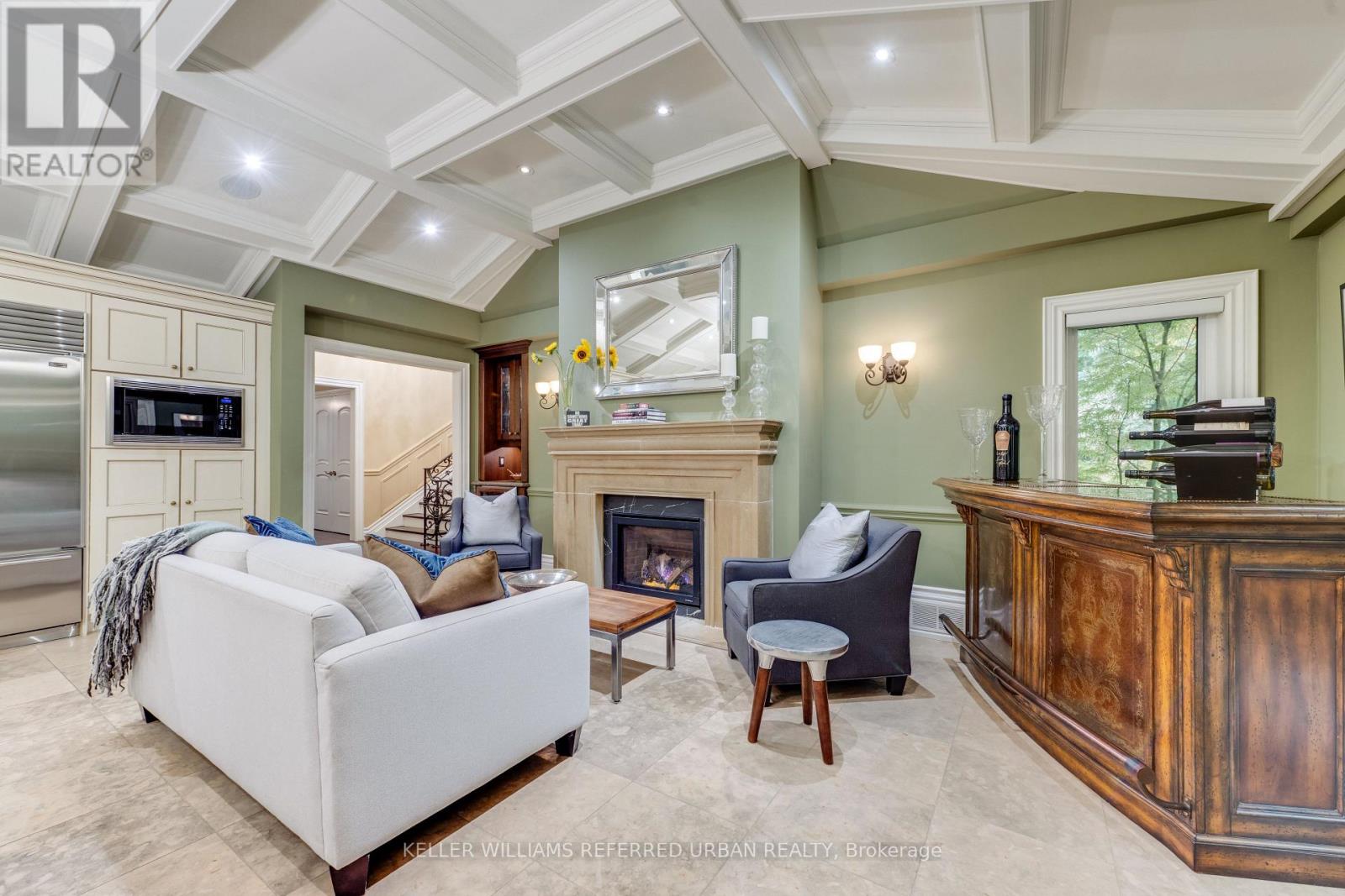 11 COUNTRY CLUB DRIVE - Image 7