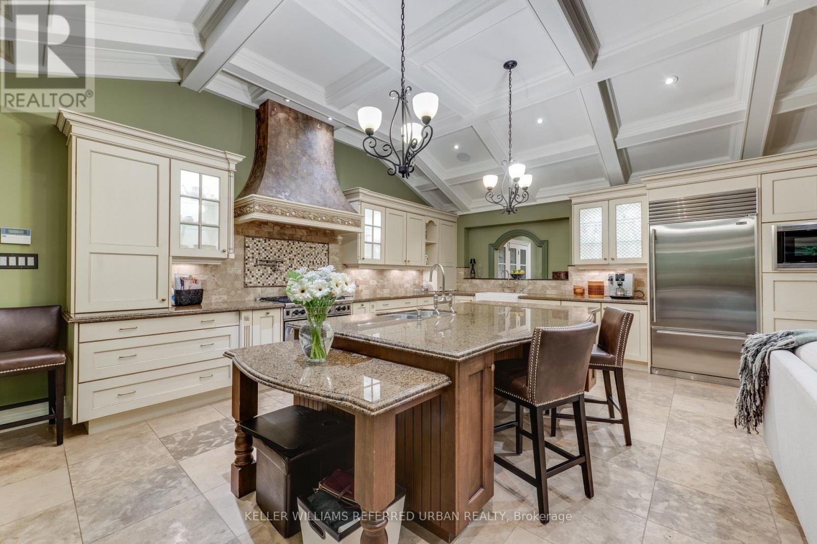 11 COUNTRY CLUB DRIVE - Image 5