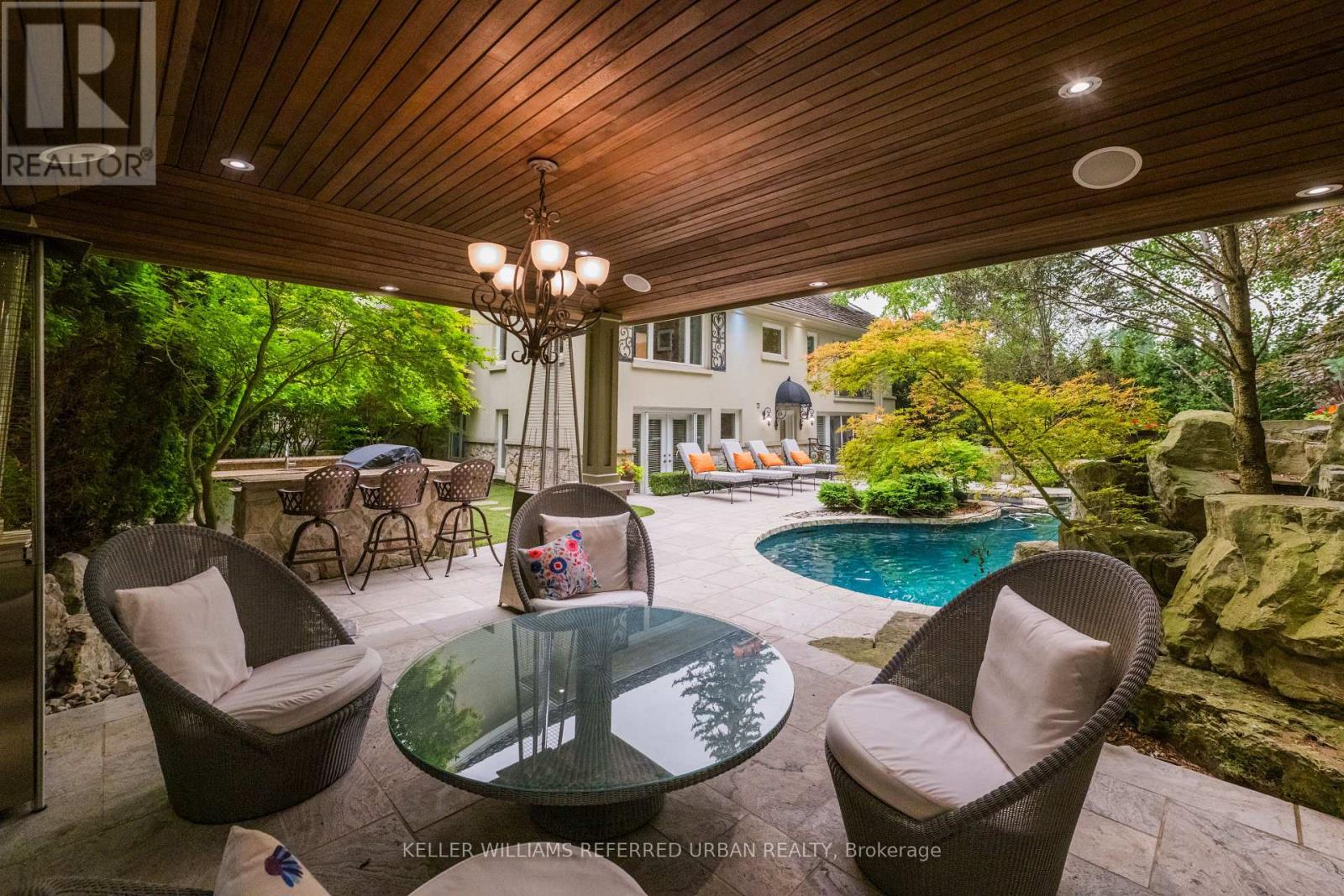 11 COUNTRY CLUB DRIVE - Image 45
