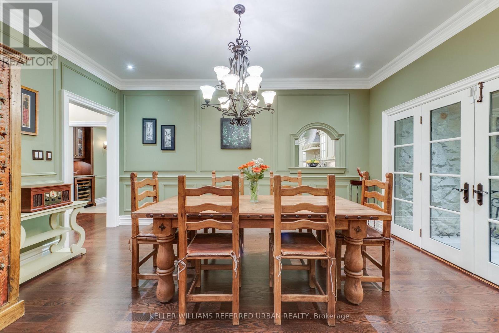 11 COUNTRY CLUB DRIVE - Image 8