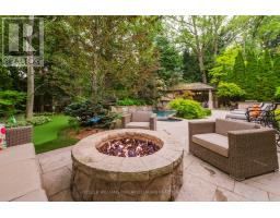 11 Country Club Drive, Toronto, ON M9A3J3 Photo 43