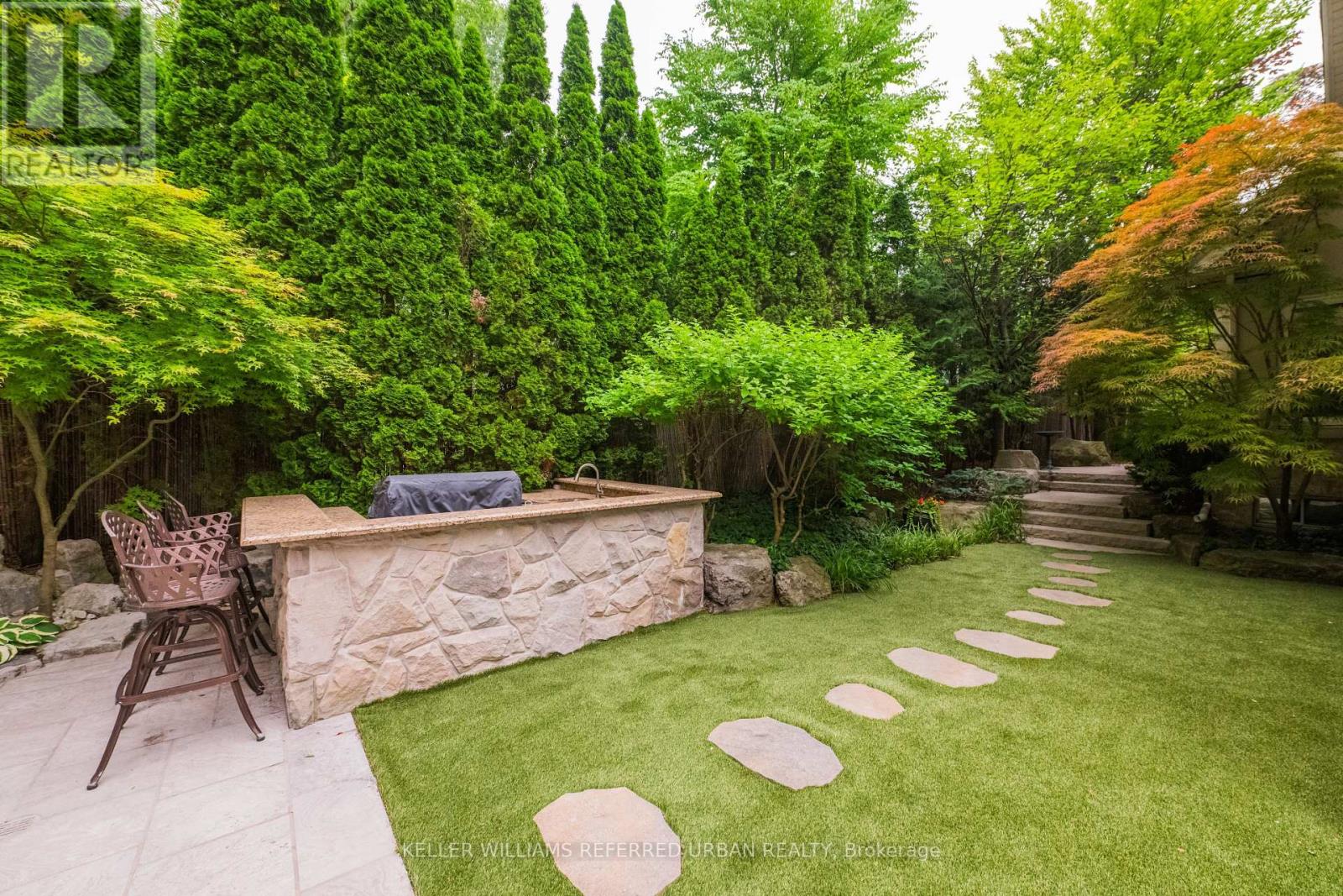 11 COUNTRY CLUB DRIVE - Image 48