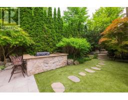 11 Country Club Drive, Toronto, ON M9A3J3 Photo 48