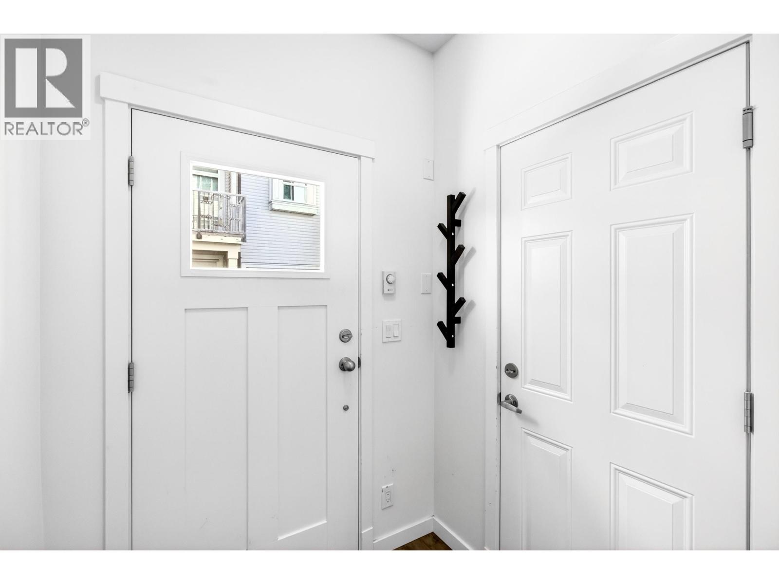7 11272 240 STREET, Maple Ridge
