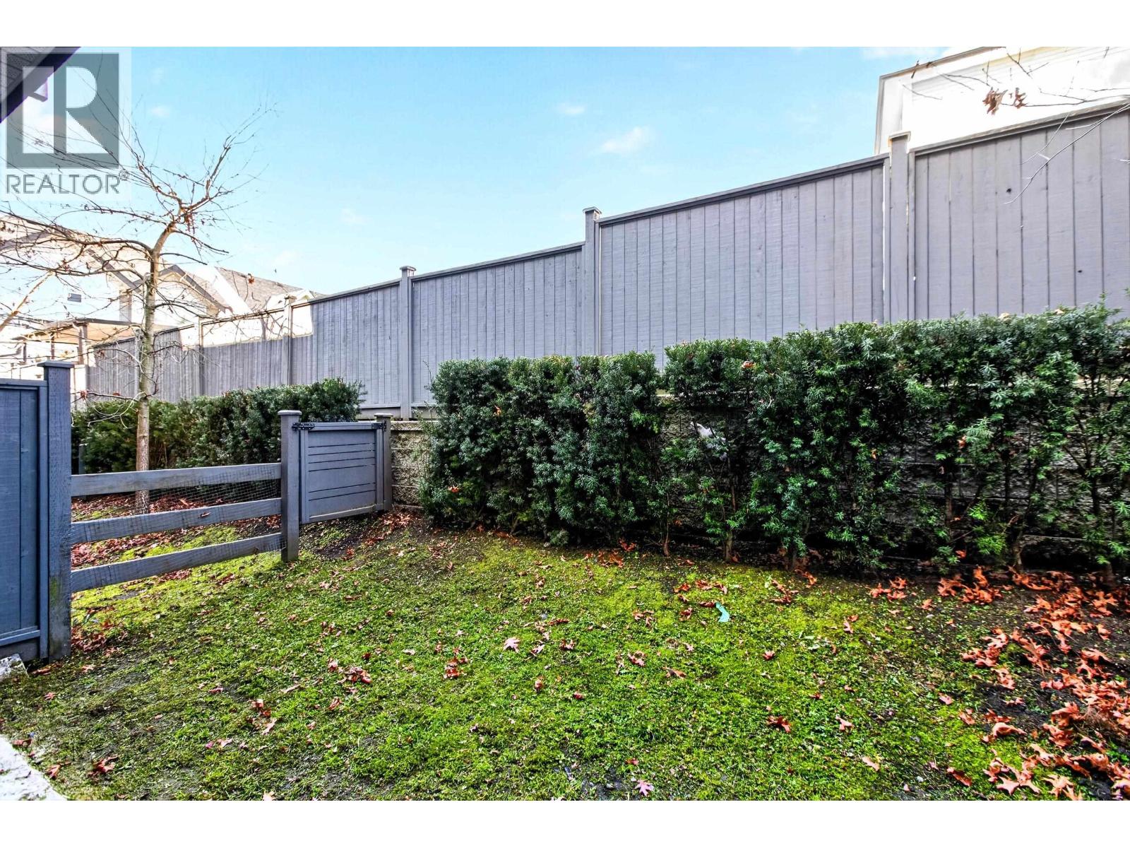 7 11272 240 STREET, Maple Ridge