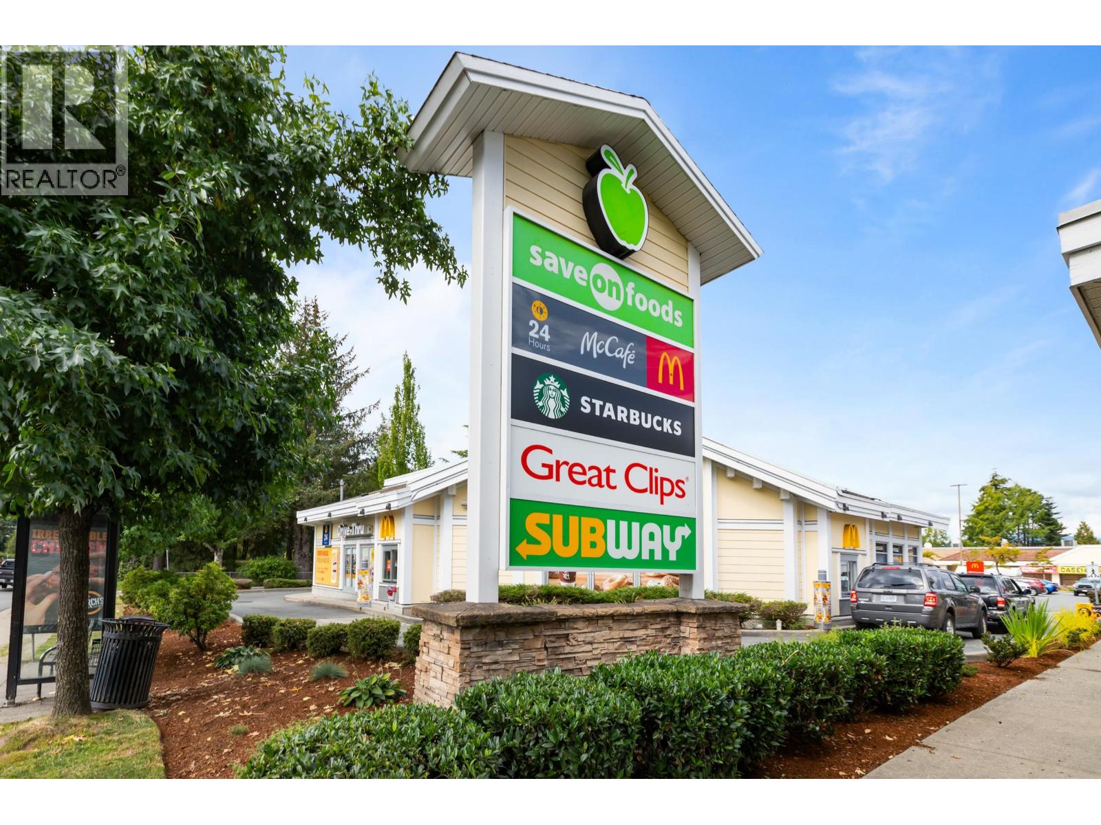 7 11272 240 STREET, Maple Ridge