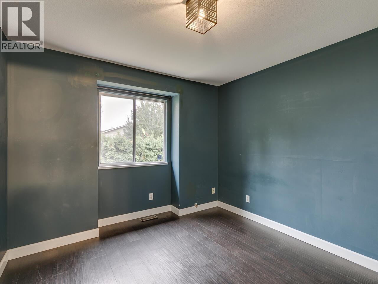 6 19240 119 AVENUE, Pitt Meadows