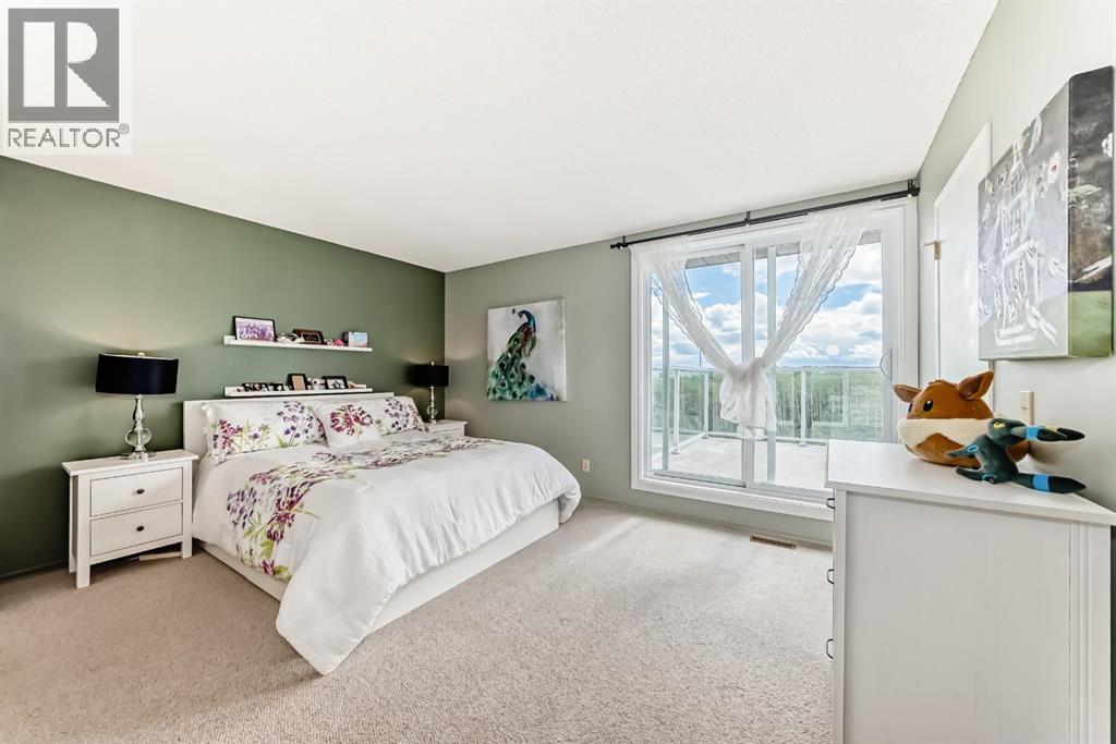 15 Hawkcliff Way NW - 23