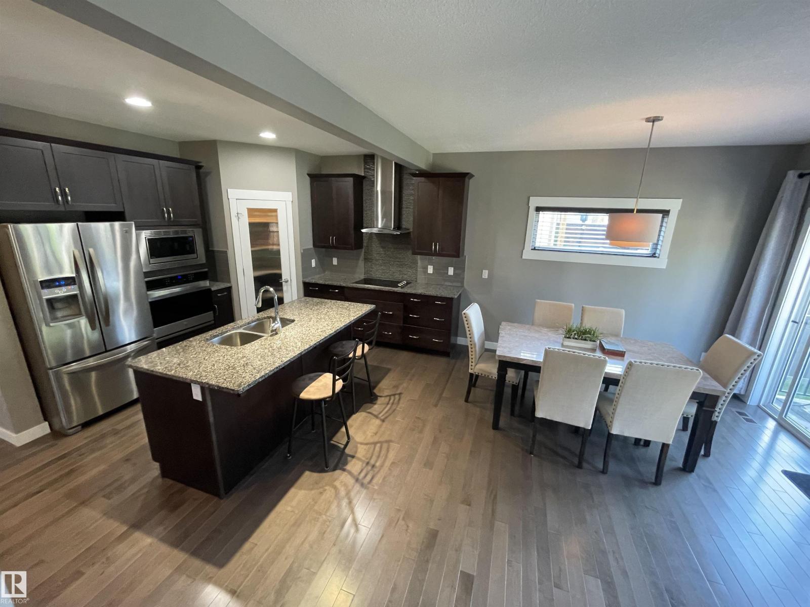 110 MEADOWLAND WY - Image 8