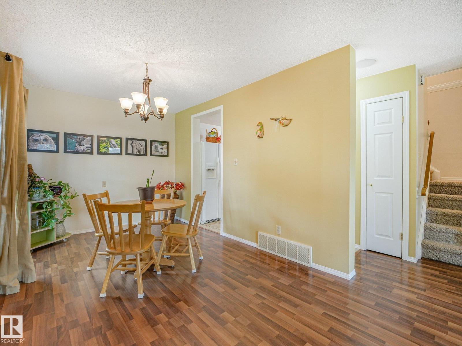 18417 66 AV NW - 12