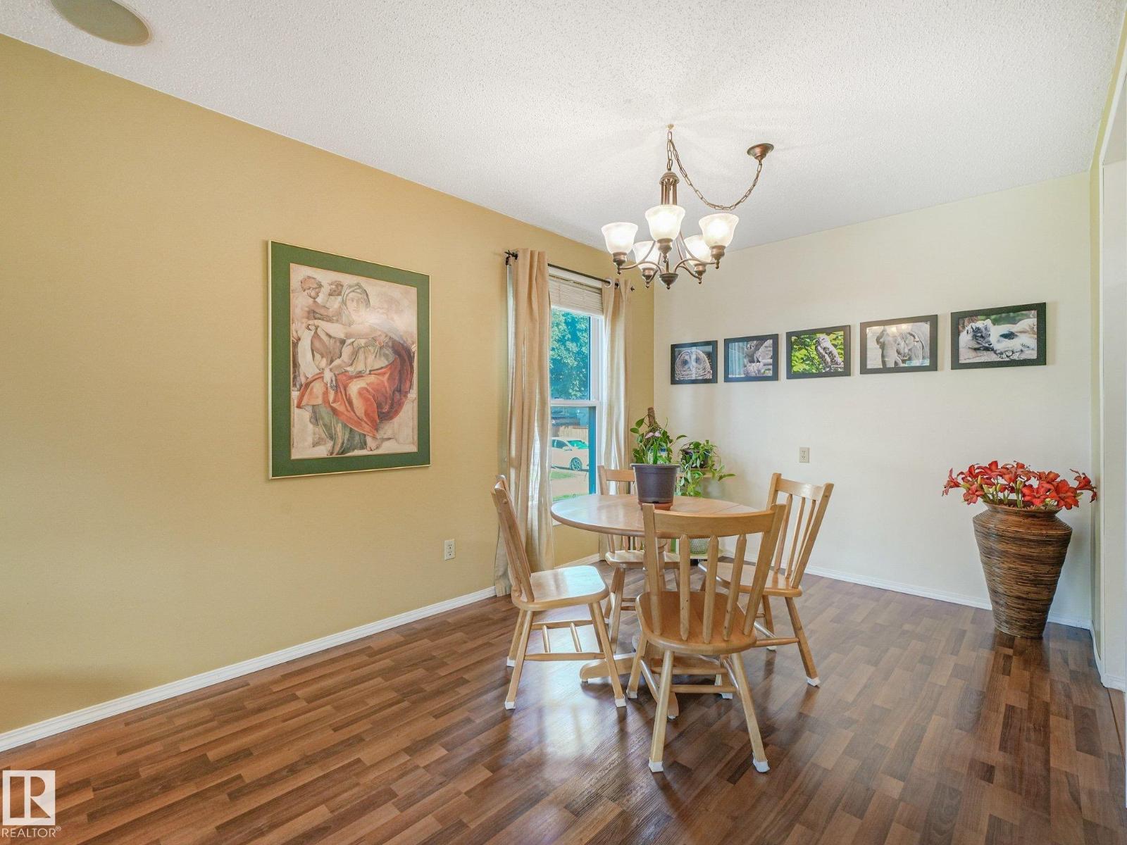 18417 66 AV NW - Image 13