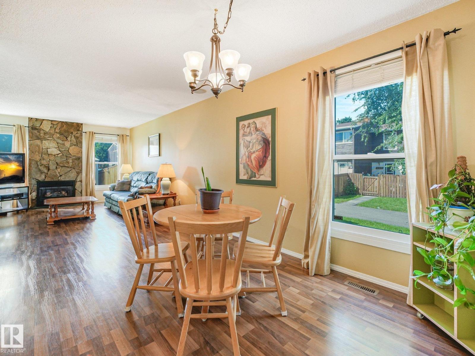 18417 66 AV NW - Image 14