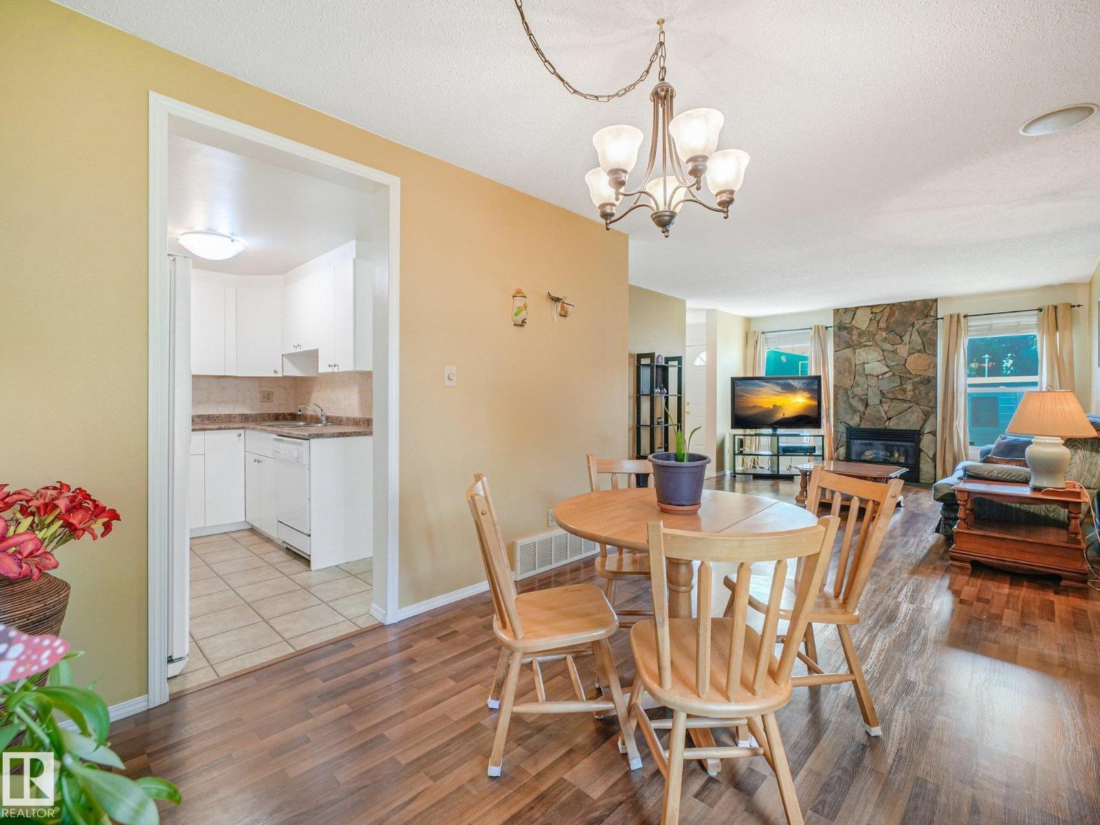 18417 66 AV NW - Image 15