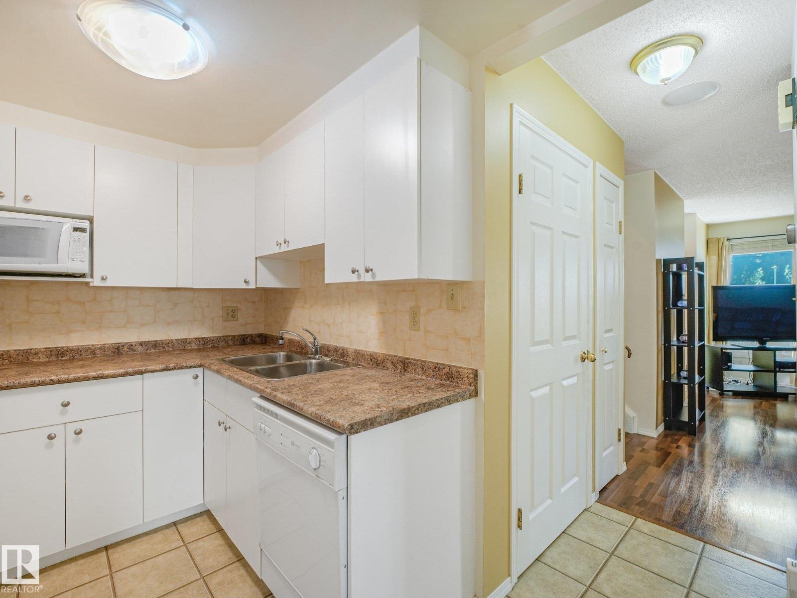 18417 66 AV NW - 16