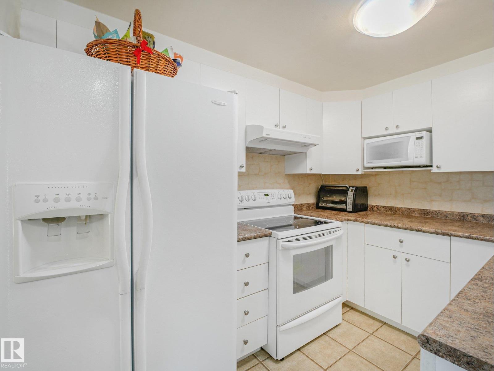 18417 66 AV NW - Image 18