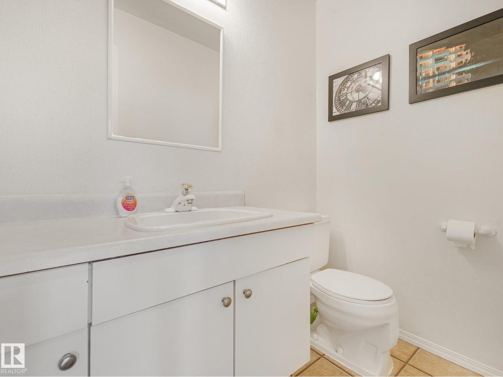 18417 66 AV NW - 19