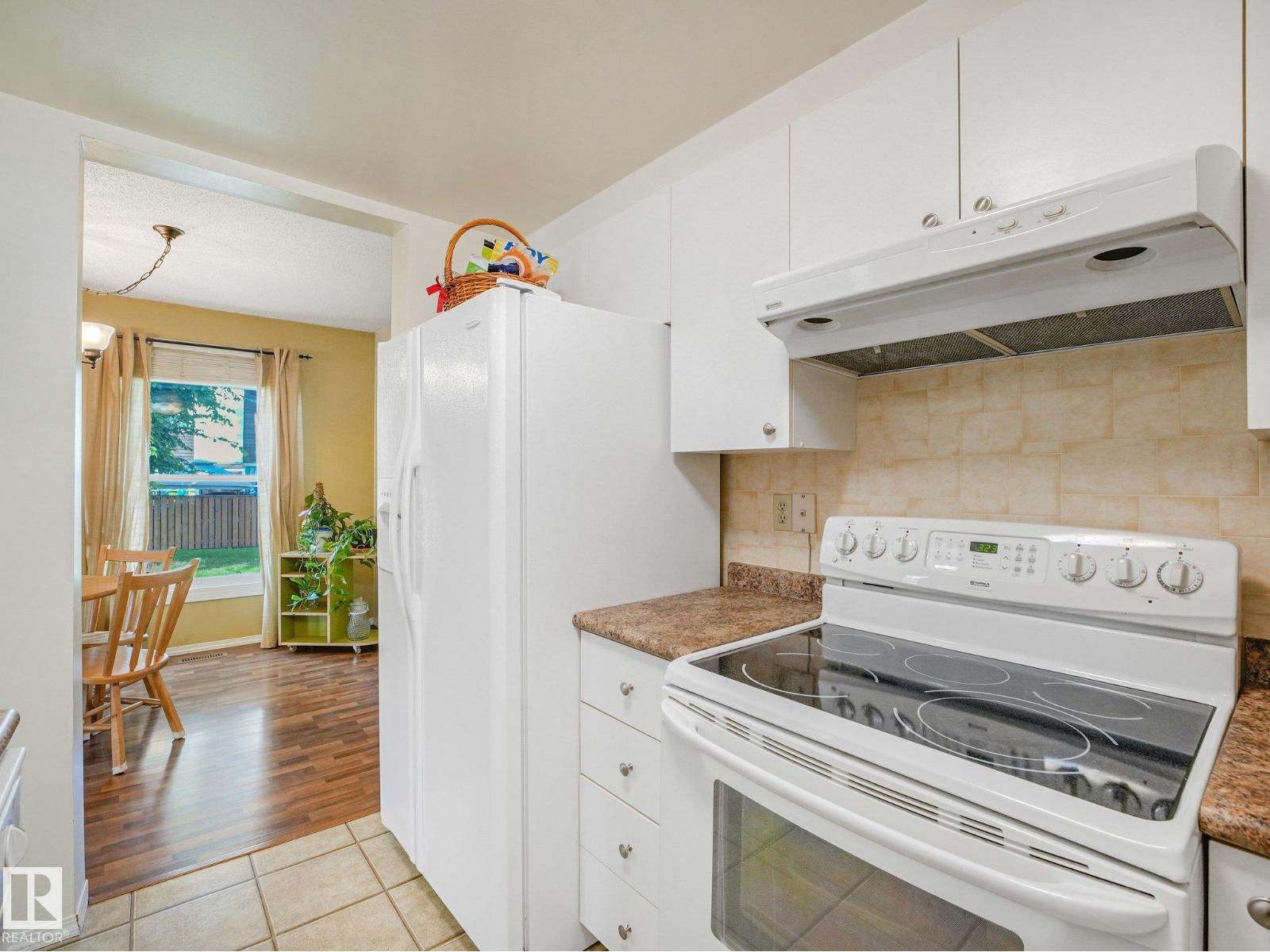 18417 66 AV NW - 20