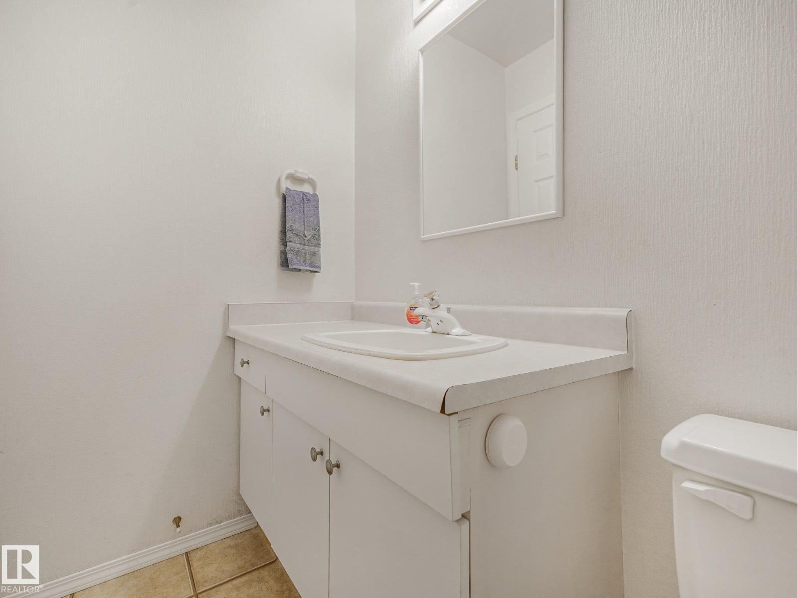 18417 66 AV NW - Image 21