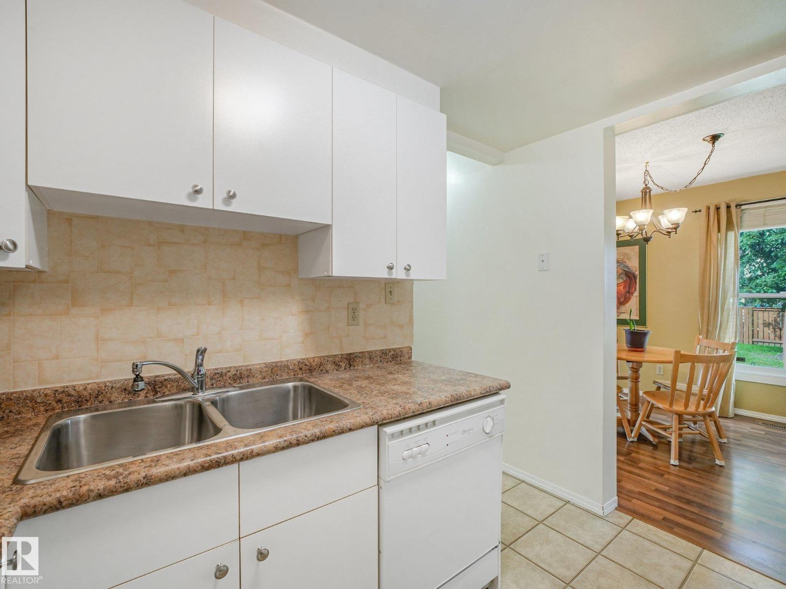 18417 66 AV NW - Image 22