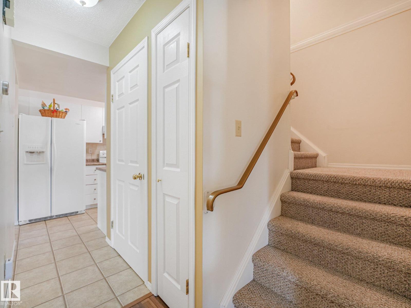 18417 66 AV NW - Image 23