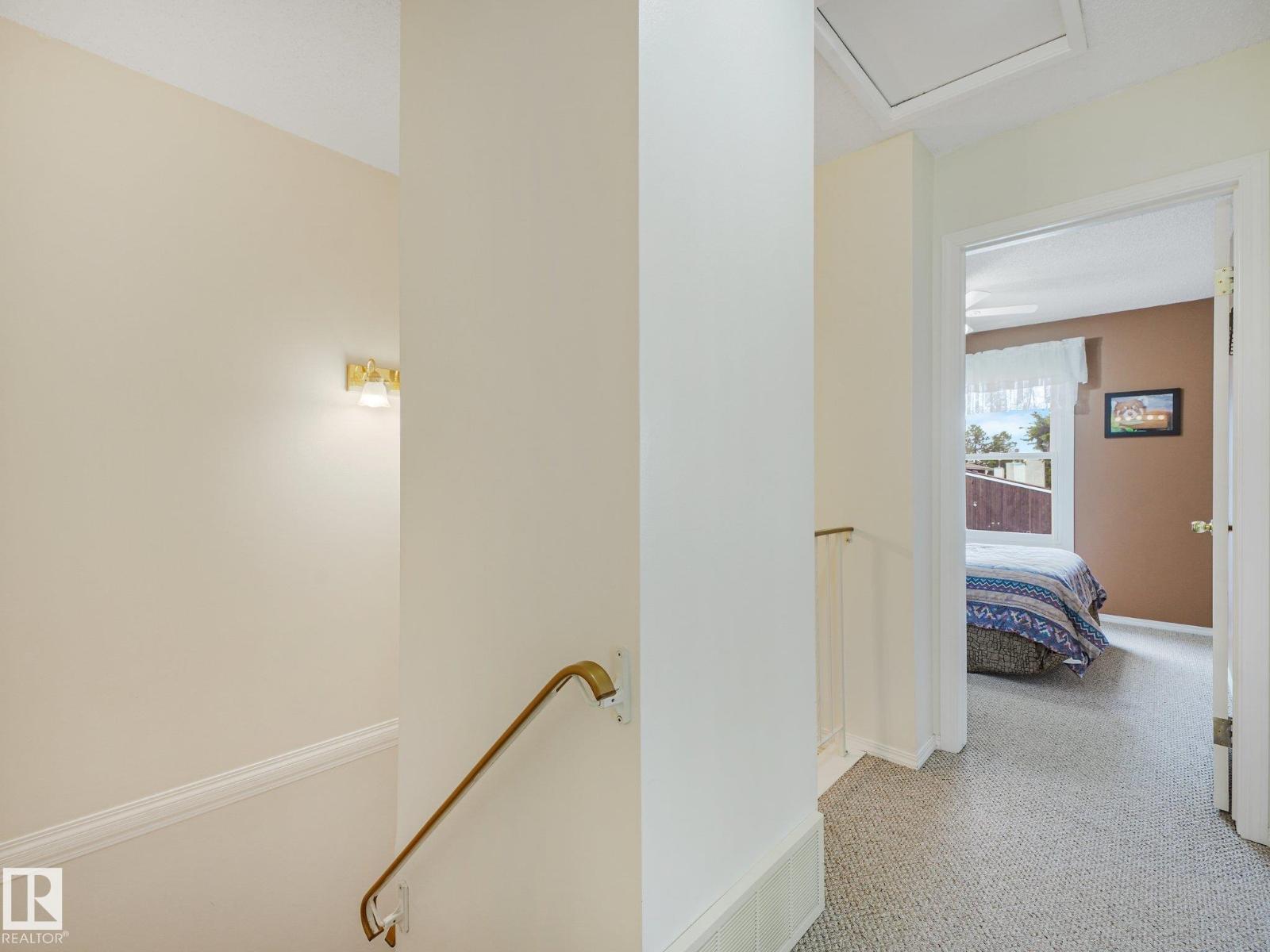 18417 66 AV NW - Image 24
