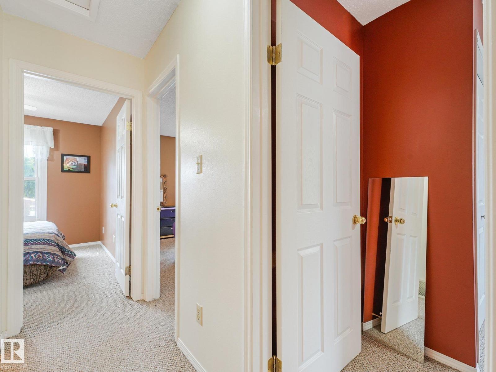 18417 66 AV NW - Image 25