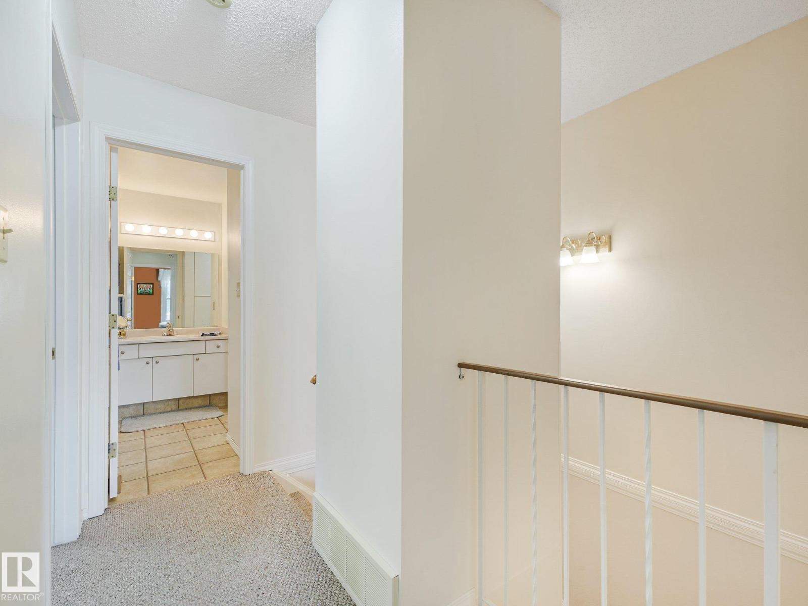 18417 66 AV NW - Image 26