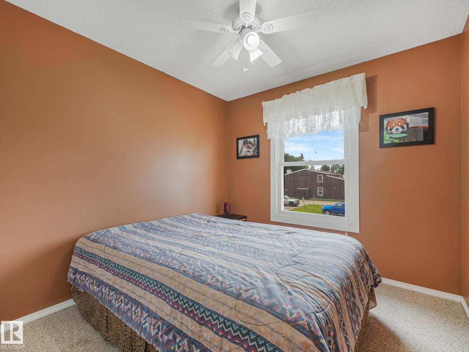 18417 66 AV NW - Image 27