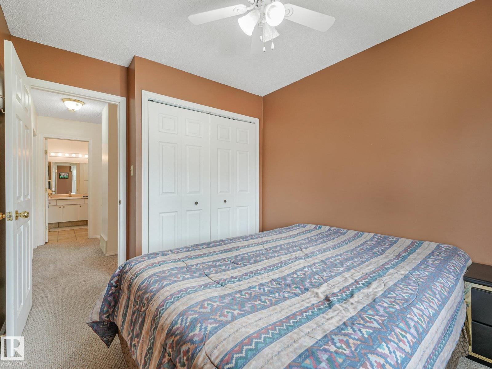 18417 66 AV NW - 28
