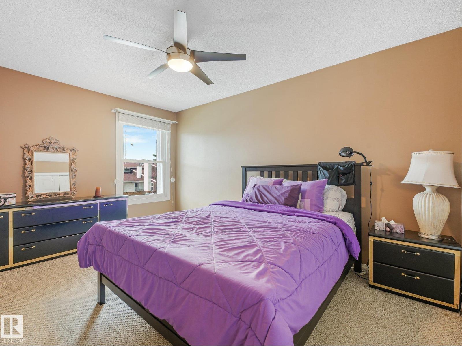 18417 66 AV NW - Image 29