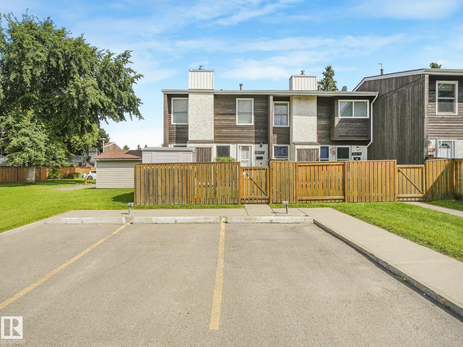 18417 66 AV NW - Image 3