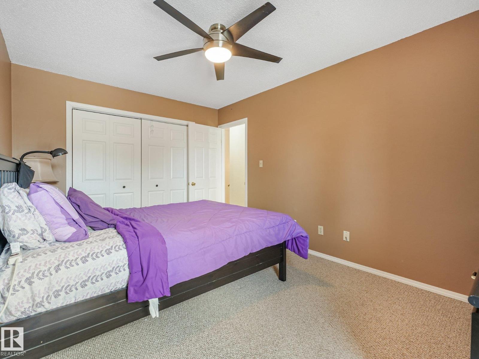 18417 66 AV NW - Image 30