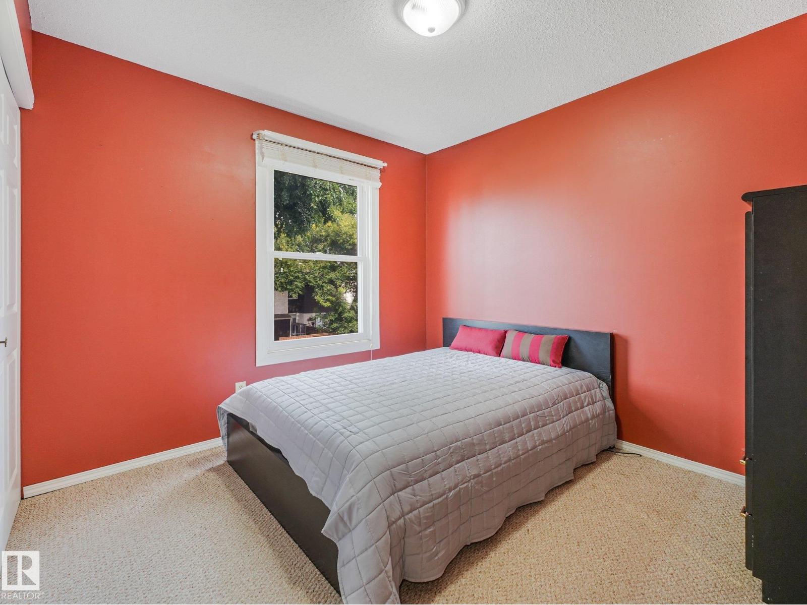 18417 66 AV NW - 31