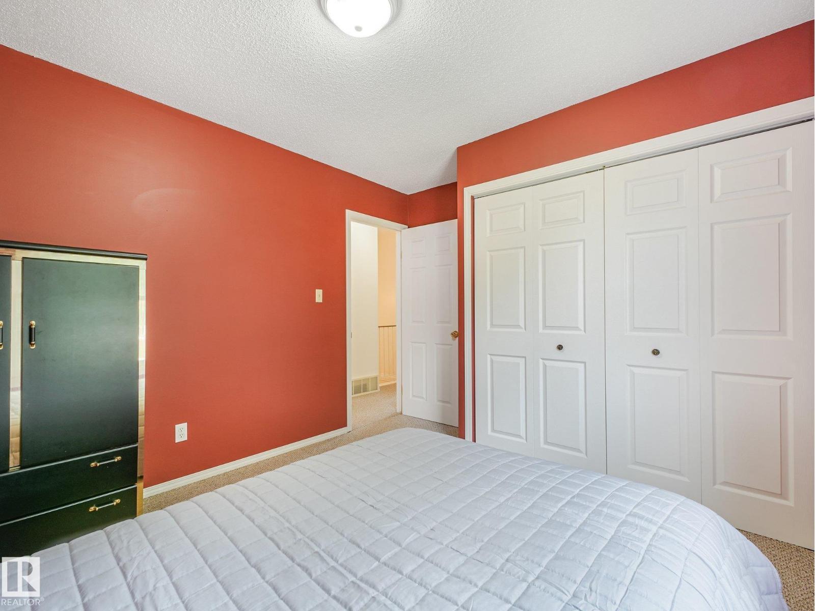 18417 66 AV NW - Image 32